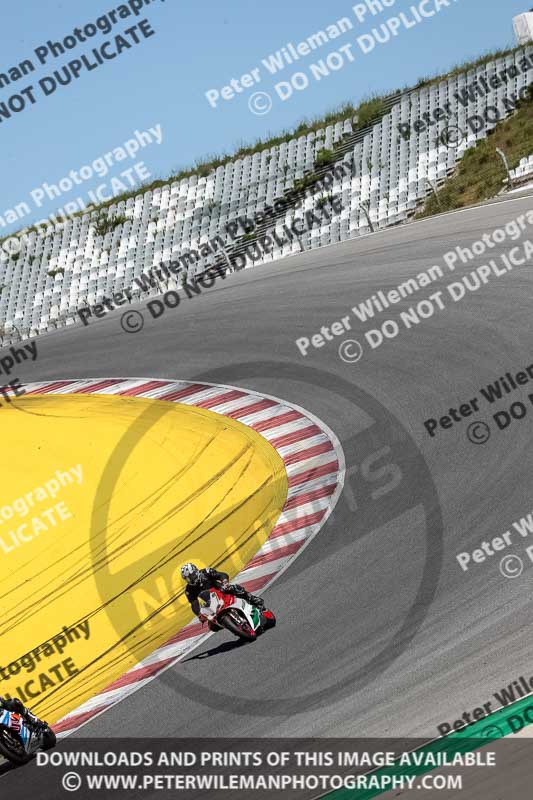 may 2019;motorbikes;no limits;peter wileman photography;portimao;portugal;trackday digital images